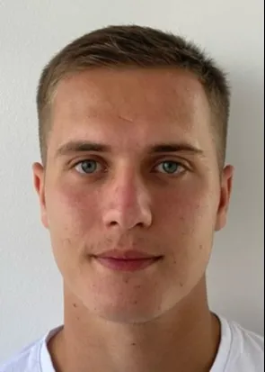 Arijan Djelovci