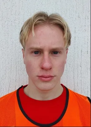 Miklos Barnabas Tanyi