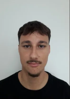 Lovro Gubijan