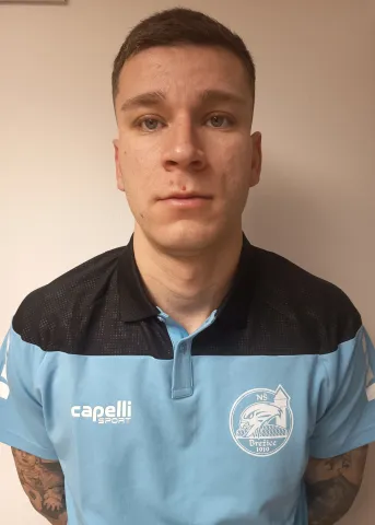 Stefan Stevanović