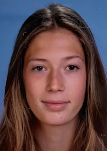 Maja Marolt