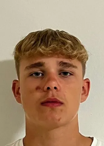 Blaž Kaizer