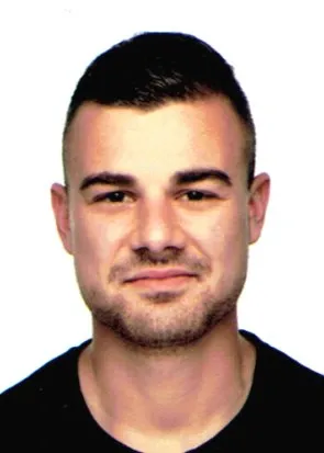 Tilen Kamenčić