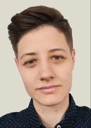 Manca Duščak