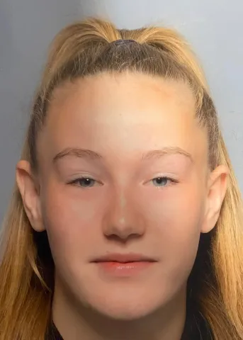 Brina Lovrečič