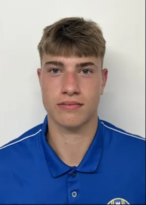 Stijan Gobec