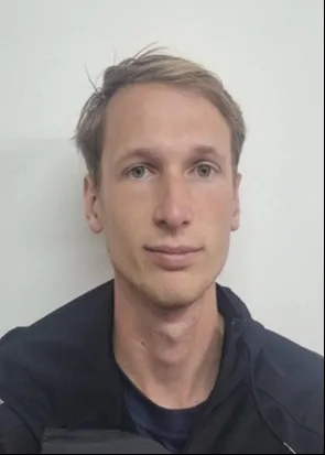 Gal Bubnič