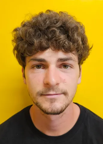 Vinko Skrbin