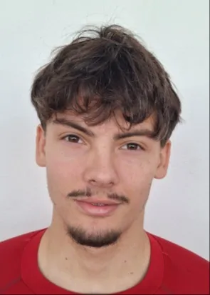 Aleks Repina