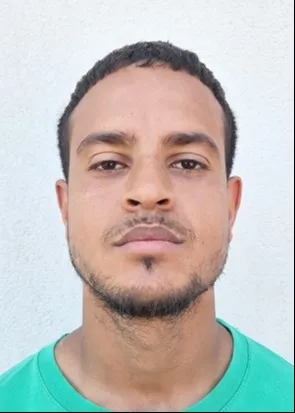 Imad El Kabbou