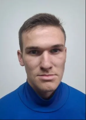 Nik Bek