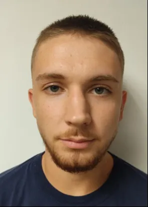 Jakob Črpič
