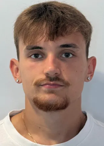 Vasilije Perkovic