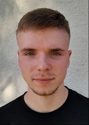 Urban Stražišar