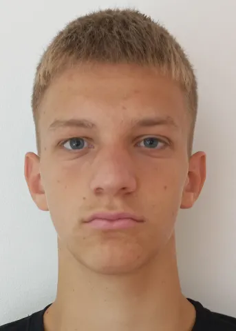 Lamar Sulejmanović