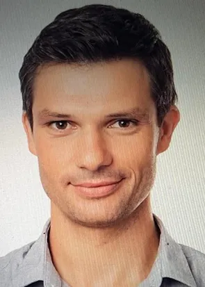 Iztok Kerčmar