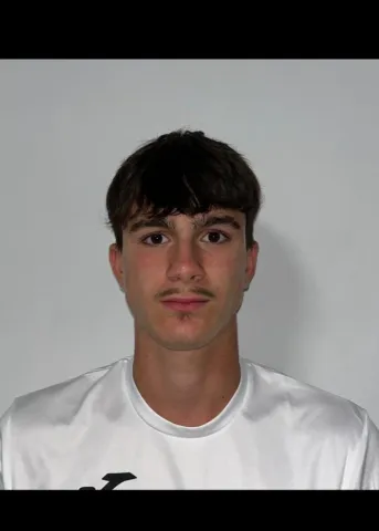 Maj Košir