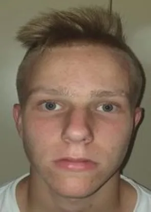 Žiga Ocepek