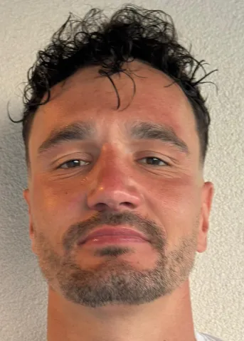 Luka Vekić