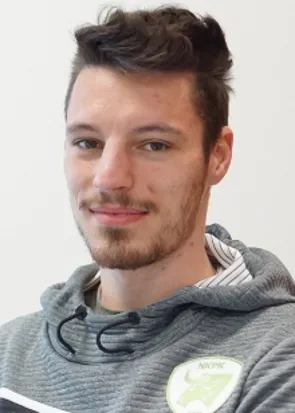 Uroš Martič