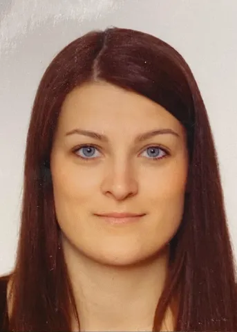 Simona Anzeljc