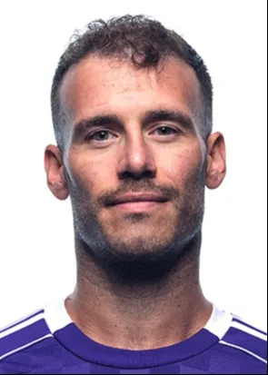 Miha Blažič