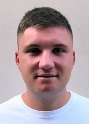 Jaka Furman