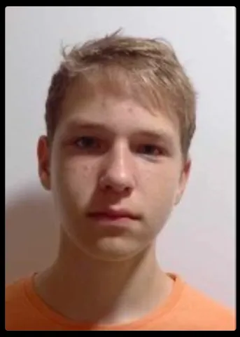 Žan Ljebnik