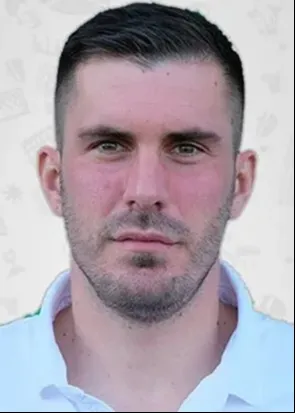 Enej Jelenič