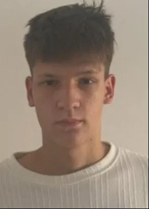 Luka Malus