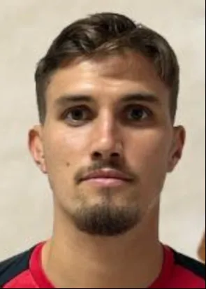Žiga Laci