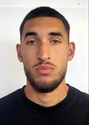 Mateo Cipi