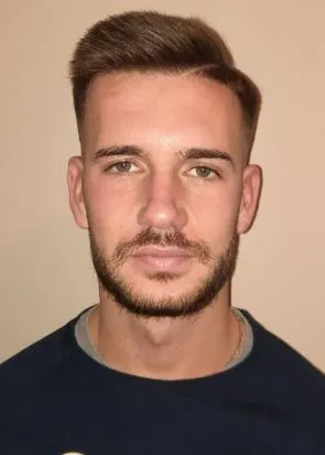 Elvir Dubinović