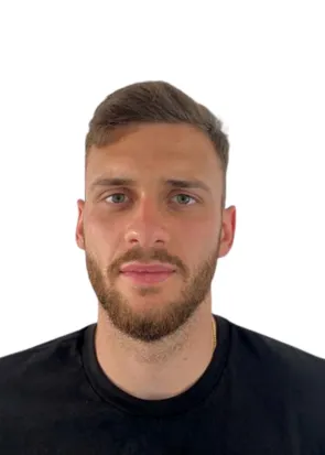 Nino Kukovec