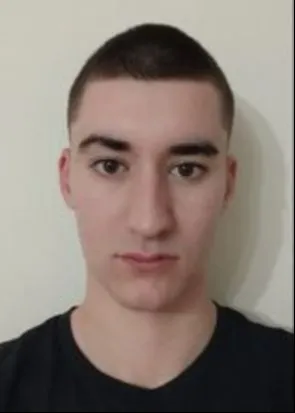 Đorđe Čabak