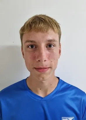 Blaž Sintič