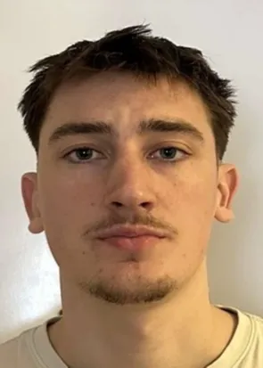 Timotej Adamič