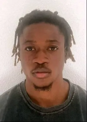 Rashid Abdul Fuseini