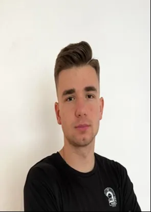 Naj Plavšič Vajde