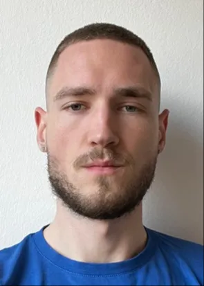 David Beršnjak
