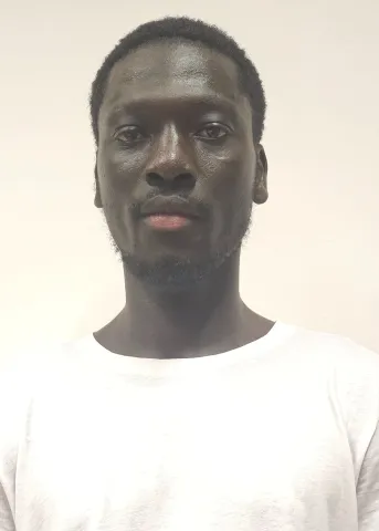 Abdou Ndoye