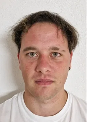 Patrik Bita