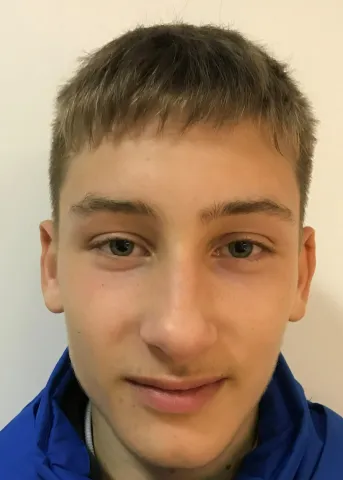 Žan Pišot