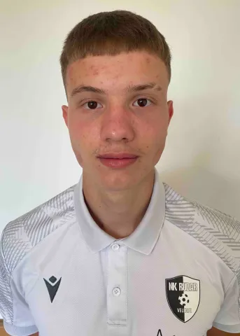 Jon Zorko Kotnik