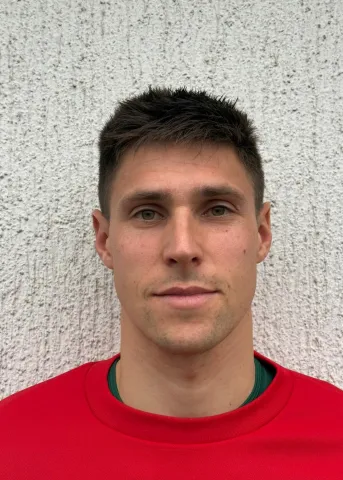 Mattia Chiesa
