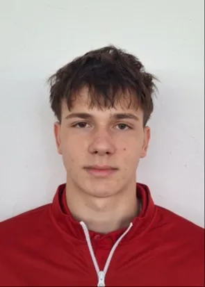 Nejc Kop