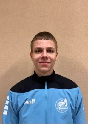 Anej Bratanič