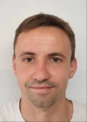 Jan Petkovič