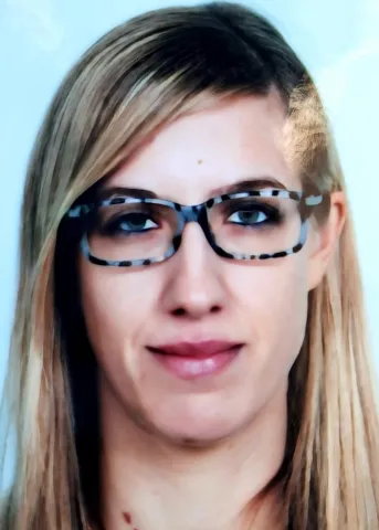 Suzana Mestek Štimpfel