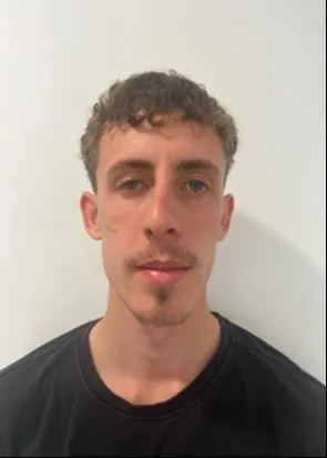 Domen Brumec
